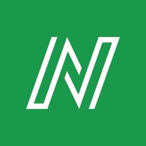 NDAE Exchange Reviews